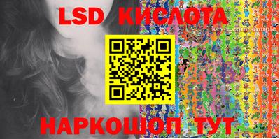 MDMA Premium VHQ Аргун