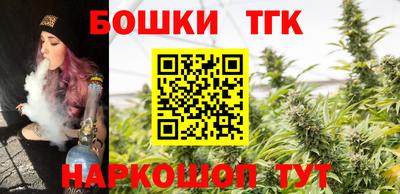 MDMA Premium VHQ Аргун
