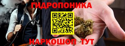 MDMA Premium VHQ Аргун