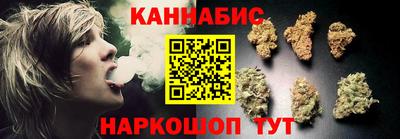 метадон Апрелевка