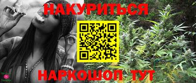 метадон Апрелевка
