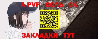 MDMA Premium VHQ Аргун