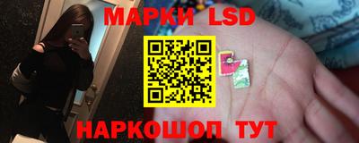 MDMA Premium VHQ Аргун